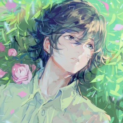 打工人薪资暴涨11倍