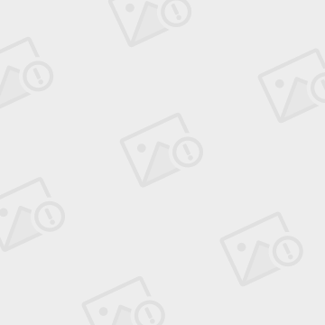 人工智能将纳入教师资格考试
