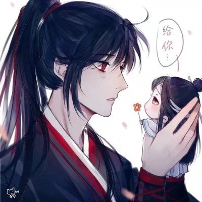 泡沫之夏