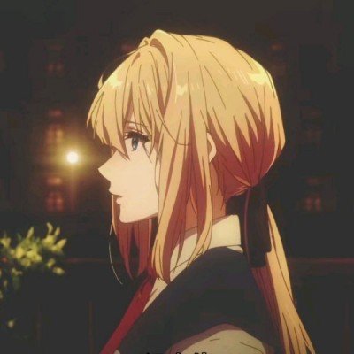 西山车祸