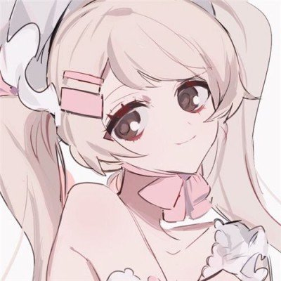 孟子坤胜诉